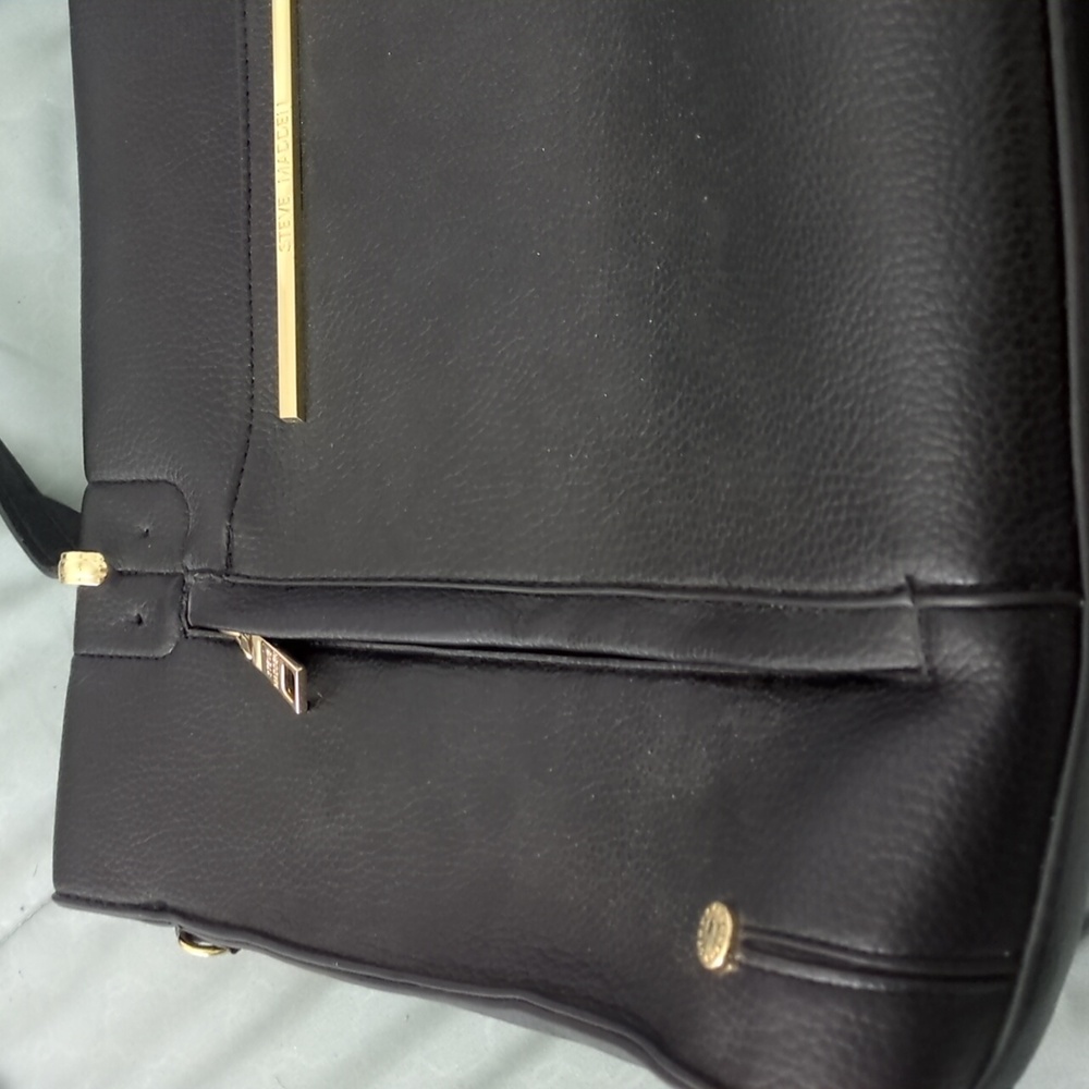 🗂️Workbag/Computer Bag💻 - Picture 4 of 6